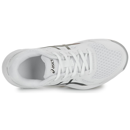 Scarpe-bambini-ragazza-Asics-UPCOURT-6-GS-Bianco-Asics-4550457686761-5