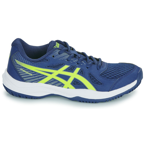 Scarpe-bambini-ragazza-Asics-UPCOURT-6-GS-Marine-Asics-4550457692601-1