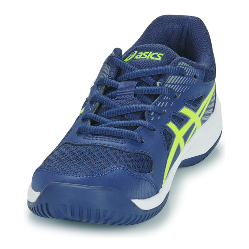 Scarpe-bambini-ragazza-Asics-UPCOURT-6-GS-Marine-Asics-4550457692601-2