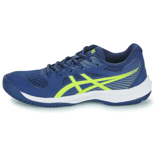 Scarpe-bambini-ragazza-Asics-UPCOURT-6-GS-Marine-Asics-4550457692601-3