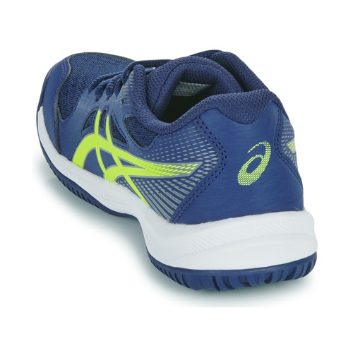 Scarpe-bambini-ragazza-Asics-UPCOURT-6-GS-Marine-Asics-4550457692601-4