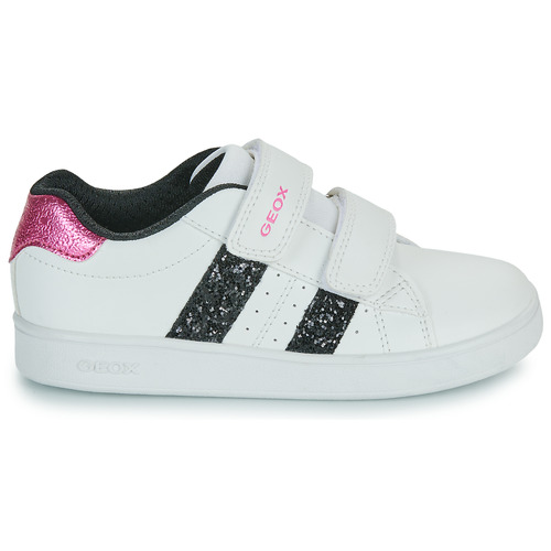 Scarpe-bambini-ragazza-Geox-J-ECLYPER-GIRL-Bianco-Geox-8056206878570-1