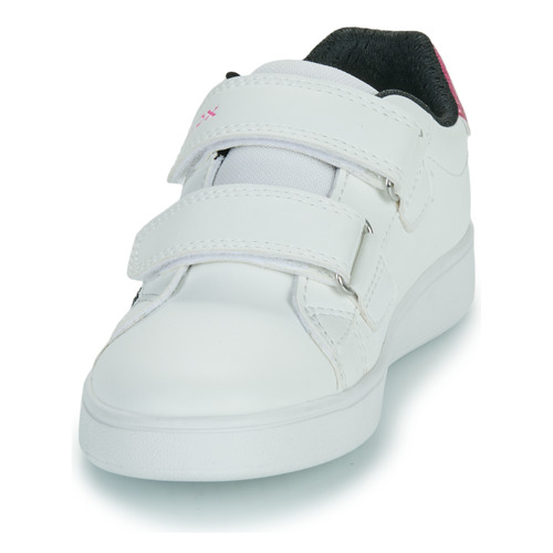 Scarpe-bambini-ragazza-Geox-J-ECLYPER-GIRL-Bianco-Geox-8056206878570-2