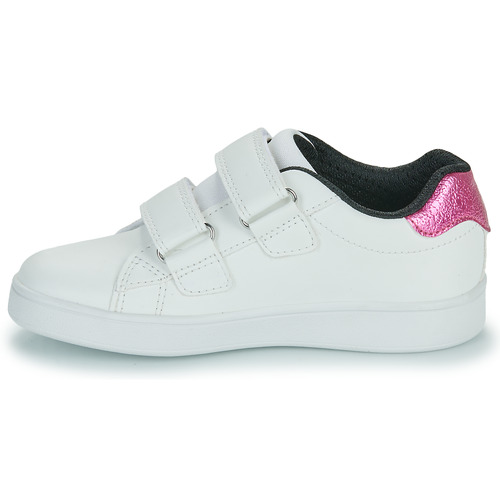 Scarpe-bambini-ragazza-Geox-J-ECLYPER-GIRL-Bianco-Geox-8056206878570-3