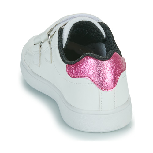 Scarpe-bambini-ragazza-Geox-J-ECLYPER-GIRL-Bianco-Geox-8056206878570-4