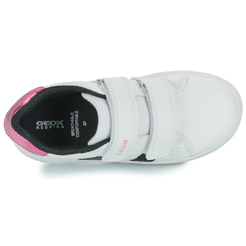 Scarpe-bambini-ragazza-Geox-J-ECLYPER-GIRL-Bianco-Geox-8056206878570-5