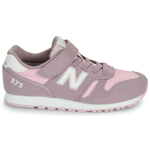 Scarpe-bambini-ragazza-New-Balance-373-Rosa-New-Balance-197376933831-1