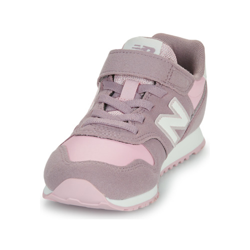 Scarpe-bambini-ragazza-New-Balance-373-Rosa-New-Balance-197376933831-2