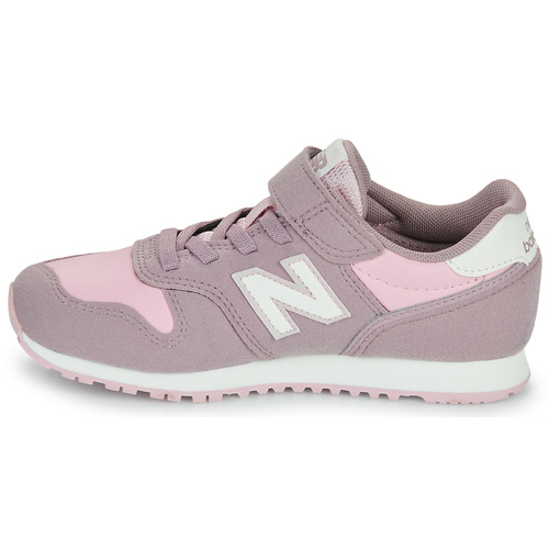 Scarpe-bambini-ragazza-New-Balance-373-Rosa-New-Balance-197376933831-3