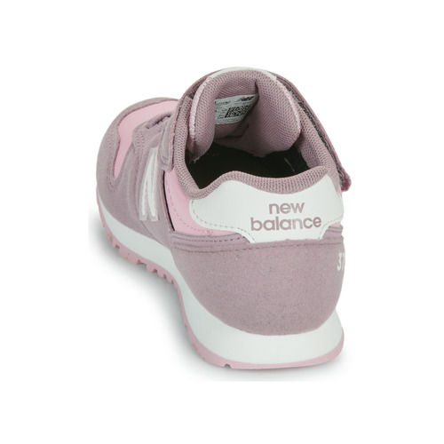 Scarpe-bambini-ragazza-New-Balance-373-Rosa-New-Balance-197376933831-4