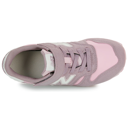 Scarpe-bambini-ragazza-New-Balance-373-Rosa-New-Balance-197376933831-5