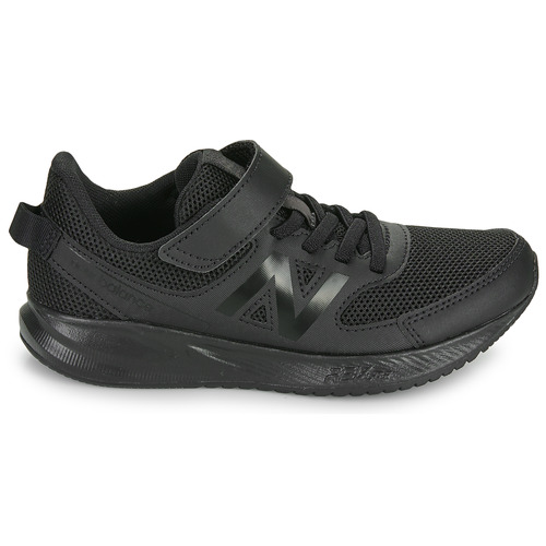 Scarpe-bambini-ragazza-New-Balance-570-Nero-New-Balance-196432774708-1