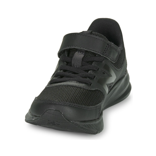 Scarpe-bambini-ragazza-New-Balance-570-Nero-New-Balance-196432774708-2