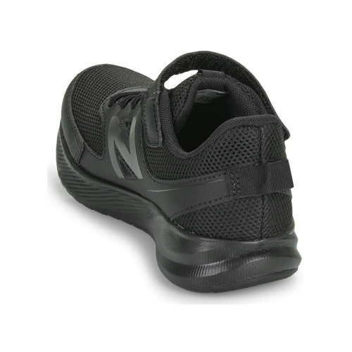 Scarpe-bambini-ragazza-New-Balance-570-Nero-New-Balance-196432774708-4