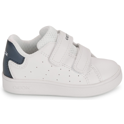 Scarpe-bambini-ragazzo-Geox-B-ECLYPER-BOY-Bianco-Geox-8056206309395-1