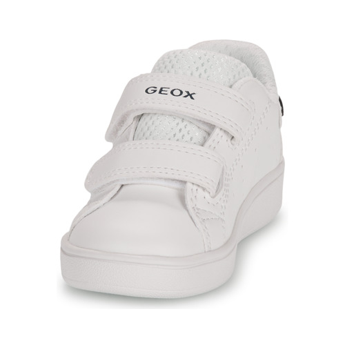 Scarpe-bambini-ragazzo-Geox-B-ECLYPER-BOY-Bianco-Geox-8056206309395-2