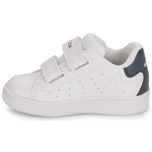 Scarpe-bambini-ragazzo-Geox-B-ECLYPER-BOY-Bianco-Geox-8056206309395-3