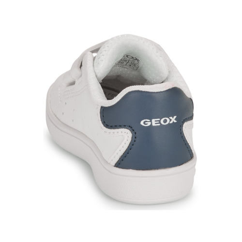 Scarpe-bambini-ragazzo-Geox-B-ECLYPER-BOY-Bianco-Geox-8056206309395-4