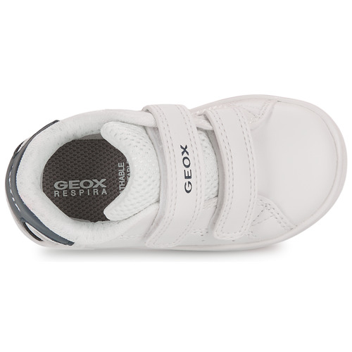 Scarpe-bambini-ragazzo-Geox-B-ECLYPER-BOY-Bianco-Geox-8056206309395-5