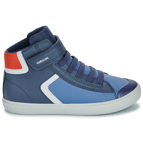 Scarpe-bambini-ragazzo-Geox-J-GISLI-BOY-Marine-Geox-8056206877030-1