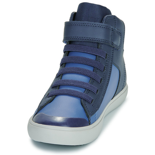 Scarpe-bambini-ragazzo-Geox-J-GISLI-BOY-Marine-Geox-8056206877030-2