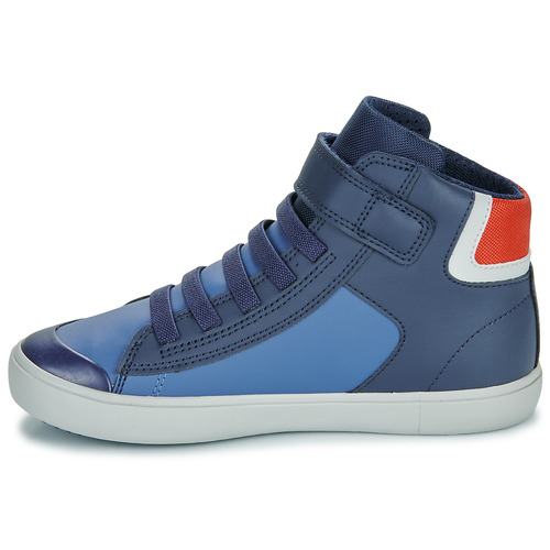 Scarpe-bambini-ragazzo-Geox-J-GISLI-BOY-Marine-Geox-8056206877030-3