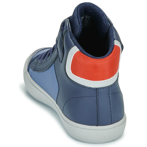 Scarpe-bambini-ragazzo-Geox-J-GISLI-BOY-Marine-Geox-8056206877030-4