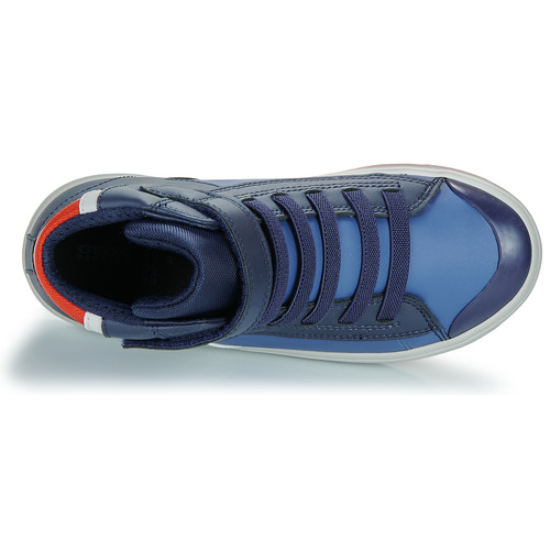 Scarpe-bambini-ragazzo-Geox-J-GISLI-BOY-Marine-Geox-8056206877030-5