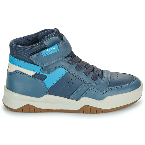 Scarpe-bambini-ragazzo-Geox-J-PERTH-BOY-Blu-Geox-8056206888487-1