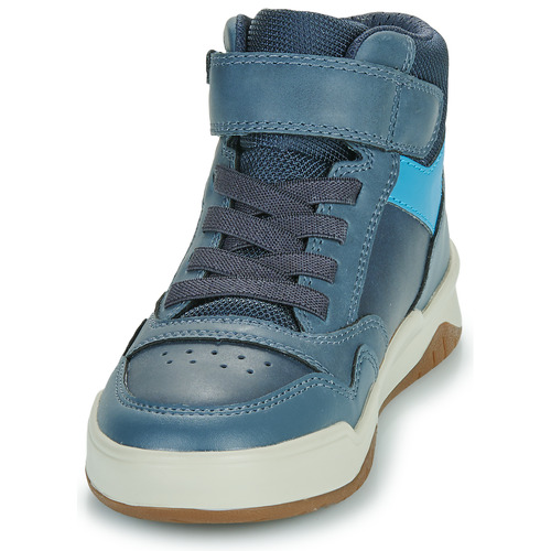 Scarpe-bambini-ragazzo-Geox-J-PERTH-BOY-Blu-Geox-8056206888487-2