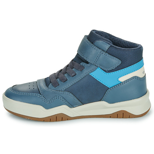 Scarpe-bambini-ragazzo-Geox-J-PERTH-BOY-Blu-Geox-8056206888487-3