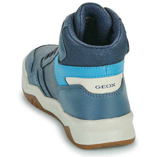 Scarpe-bambini-ragazzo-Geox-J-PERTH-BOY-Blu-Geox-8056206888487-4