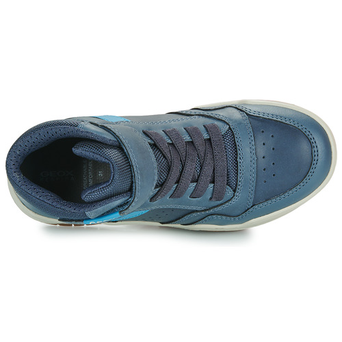 Scarpe-bambini-ragazzo-Geox-J-PERTH-BOY-Blu-Geox-8056206888487-5