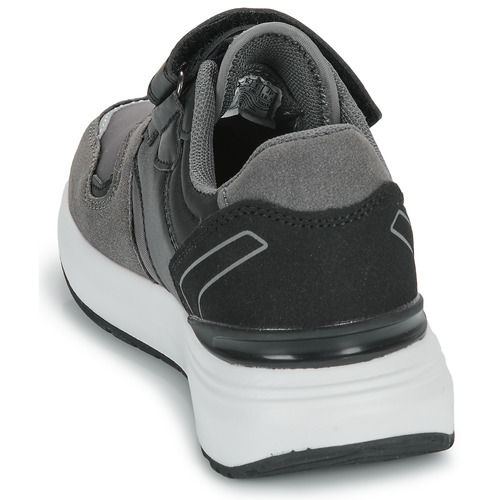 Scarpe-bambini-ragazzo-Kangaroos-K-Sneak-Base-EV-Nero-Kangaroos-4099758289559-4