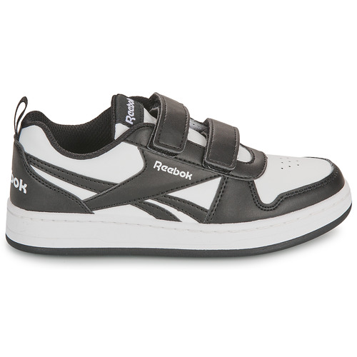 Scarpe-bambini-ragazzo-Reebok-Classic-REEBOK-ROYAL-PRIME-2.0-2V-Nero-Reebok-Classic-4066761904137-1