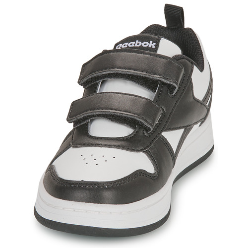 Scarpe-bambini-ragazzo-Reebok-Classic-REEBOK-ROYAL-PRIME-2.0-2V-Nero-Reebok-Classic-4066761904137-2