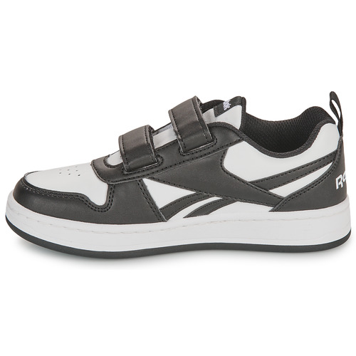 Scarpe-bambini-ragazzo-Reebok-Classic-REEBOK-ROYAL-PRIME-2.0-2V-Nero-Reebok-Classic-4066761904137-3