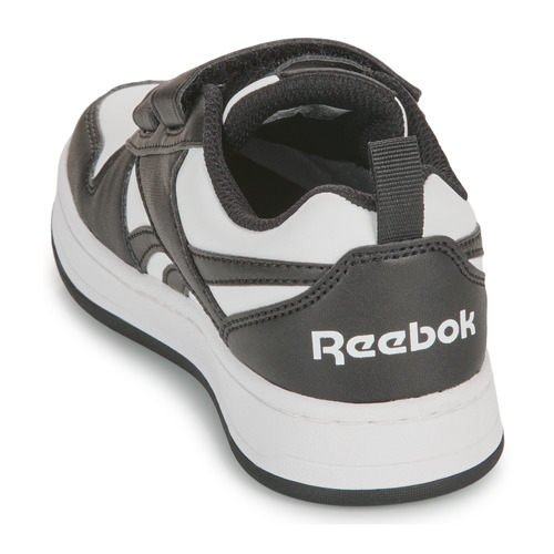 Scarpe-bambini-ragazzo-Reebok-Classic-REEBOK-ROYAL-PRIME-2.0-2V-Nero-Reebok-Classic-4066761904137-4