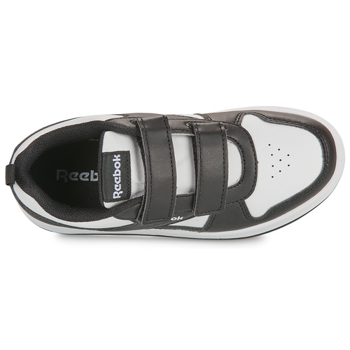 Scarpe-bambini-ragazzo-Reebok-Classic-REEBOK-ROYAL-PRIME-2.0-2V-Nero-Reebok-Classic-4066761904137-5