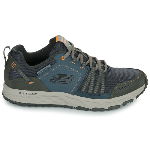 Scarpe-da-trekking-uomo-Skechers-ESCAPE-PLAN-Grigio-Skechers-190872398630-1