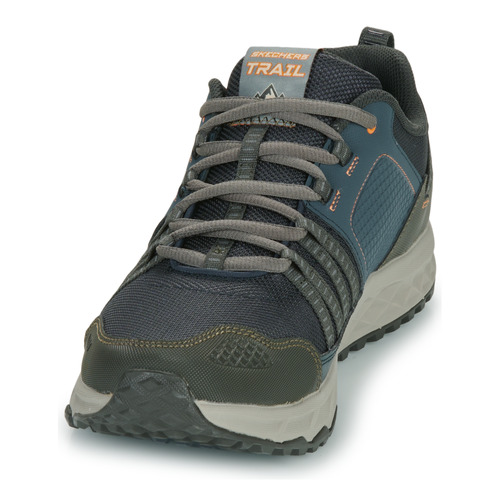 Scarpe-da-trekking-uomo-Skechers-ESCAPE-PLAN-Grigio-Skechers-190872398630-2