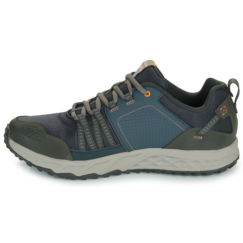 Scarpe-da-trekking-uomo-Skechers-ESCAPE-PLAN-Grigio-Skechers-190872398630-3