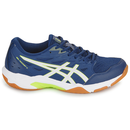 Scarpe-uomo-Asics-GEL-ROCKET-11-Marine-Asics-4550457674959-1