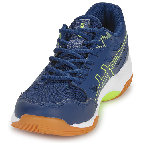 Scarpe-uomo-Asics-GEL-ROCKET-11-Marine-Asics-4550457674959-2