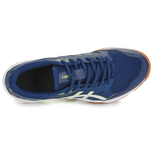 Scarpe-uomo-Asics-GEL-ROCKET-11-Marine-Asics-4550457674959-5