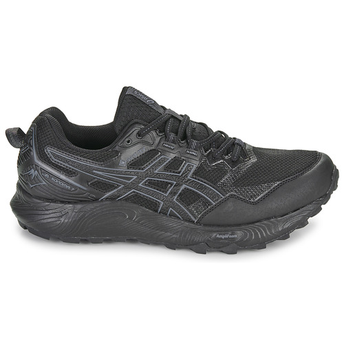 Scarpe-uomo-Asics-GEL-SONOMA-7-GORE-TEX-Nero-Asics-4550456093188-1