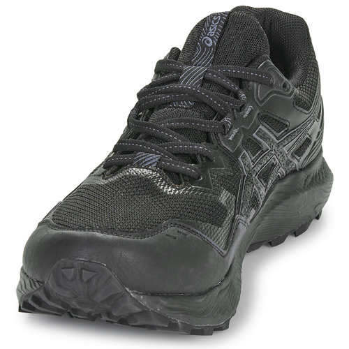 Scarpe-uomo-Asics-GEL-SONOMA-7-GORE-TEX-Nero-Asics-4550456093188-2