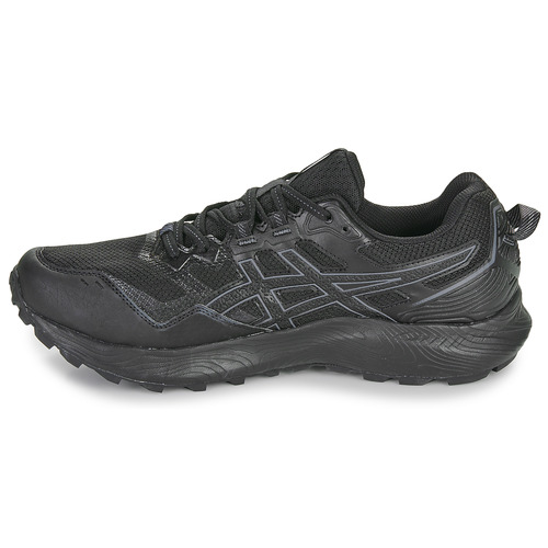 Scarpe-uomo-Asics-GEL-SONOMA-7-GORE-TEX-Nero-Asics-4550456093188-3