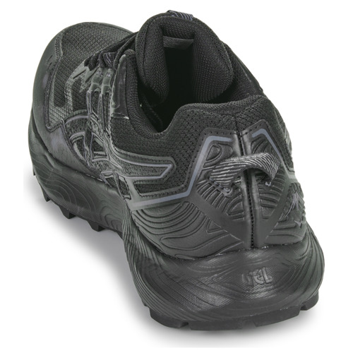 Scarpe-uomo-Asics-GEL-SONOMA-7-GORE-TEX-Nero-Asics-4550456093188-4