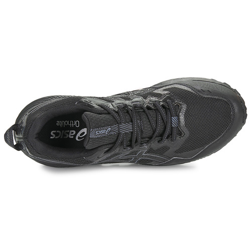 Scarpe-uomo-Asics-GEL-SONOMA-7-GORE-TEX-Nero-Asics-4550456093188-5